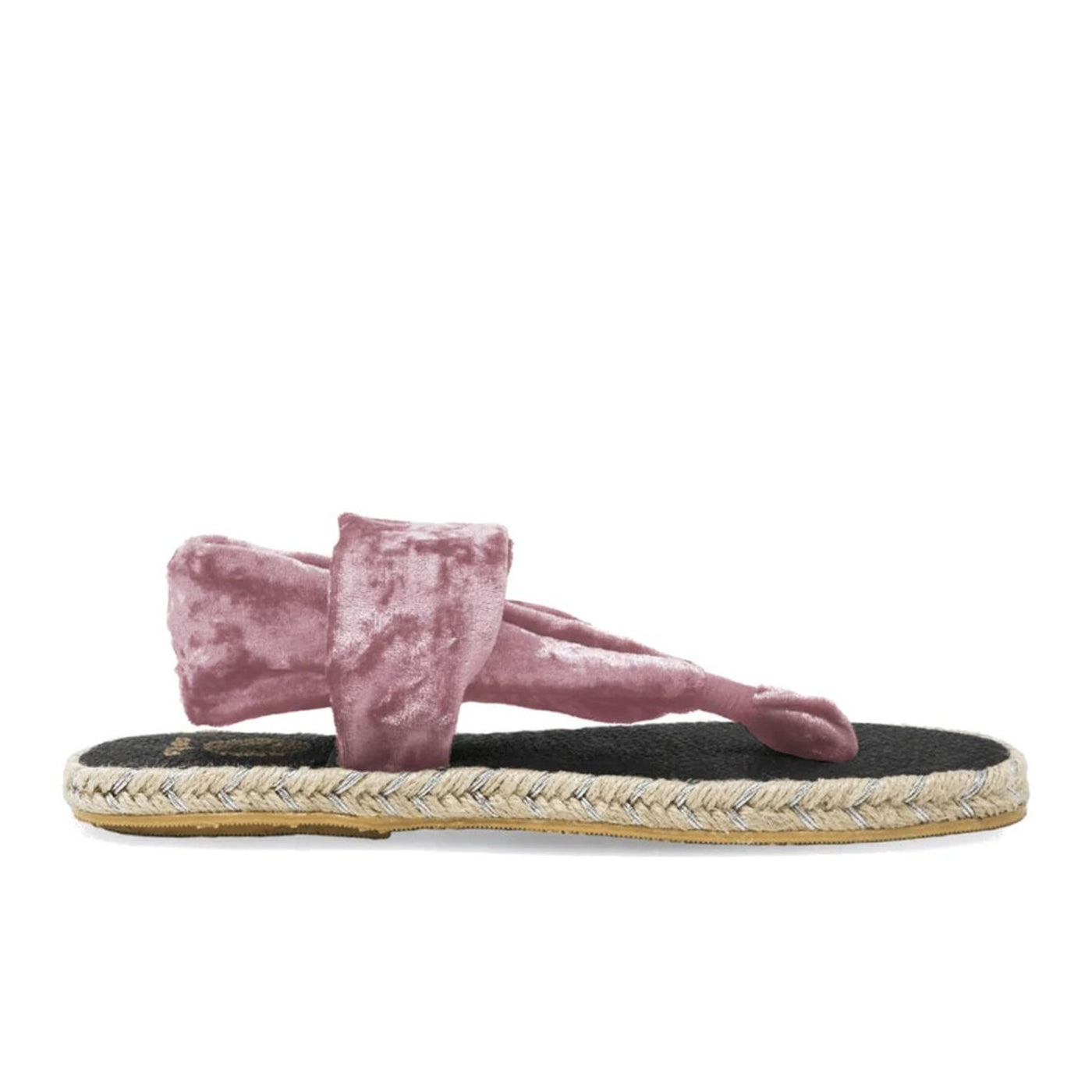 Nalho Designer-Sandalette für Damen