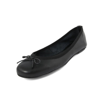 Fashion Attitude Ballerinas
