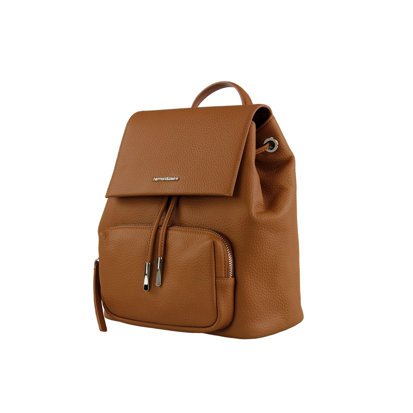 Harmont&Blaine Damen Rucksack