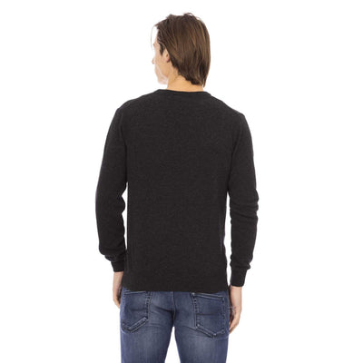 Baldinini Trend Pullover