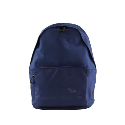 Harmont&Blaine Designer Rucksack für Herren