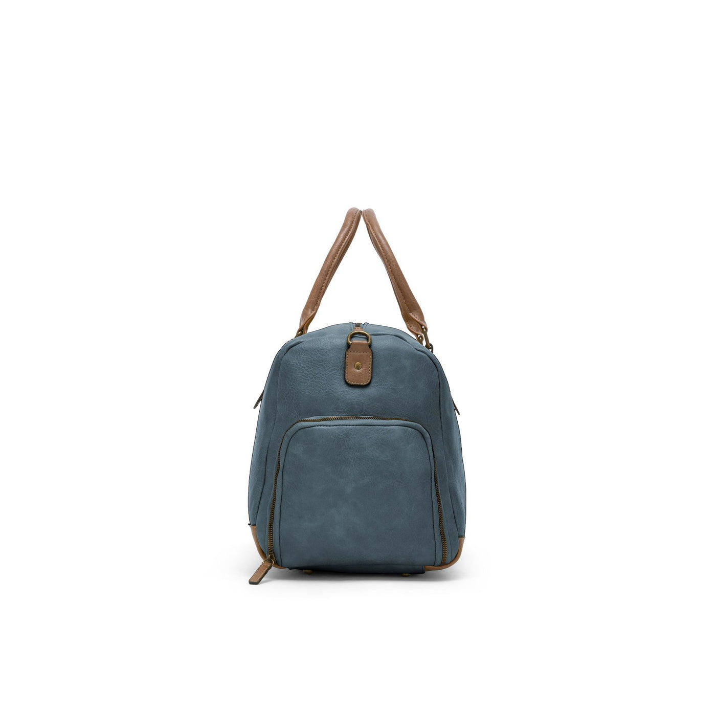 Herling Reisetaschen