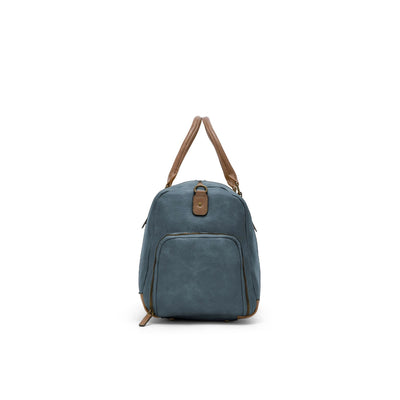 Herling Reisetaschen