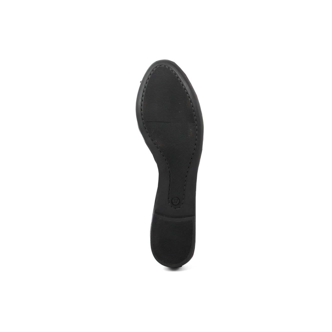 Designer Ballerinas für Damen aus Leder