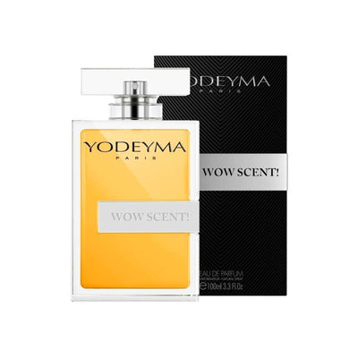 Yodeyma Parfüme