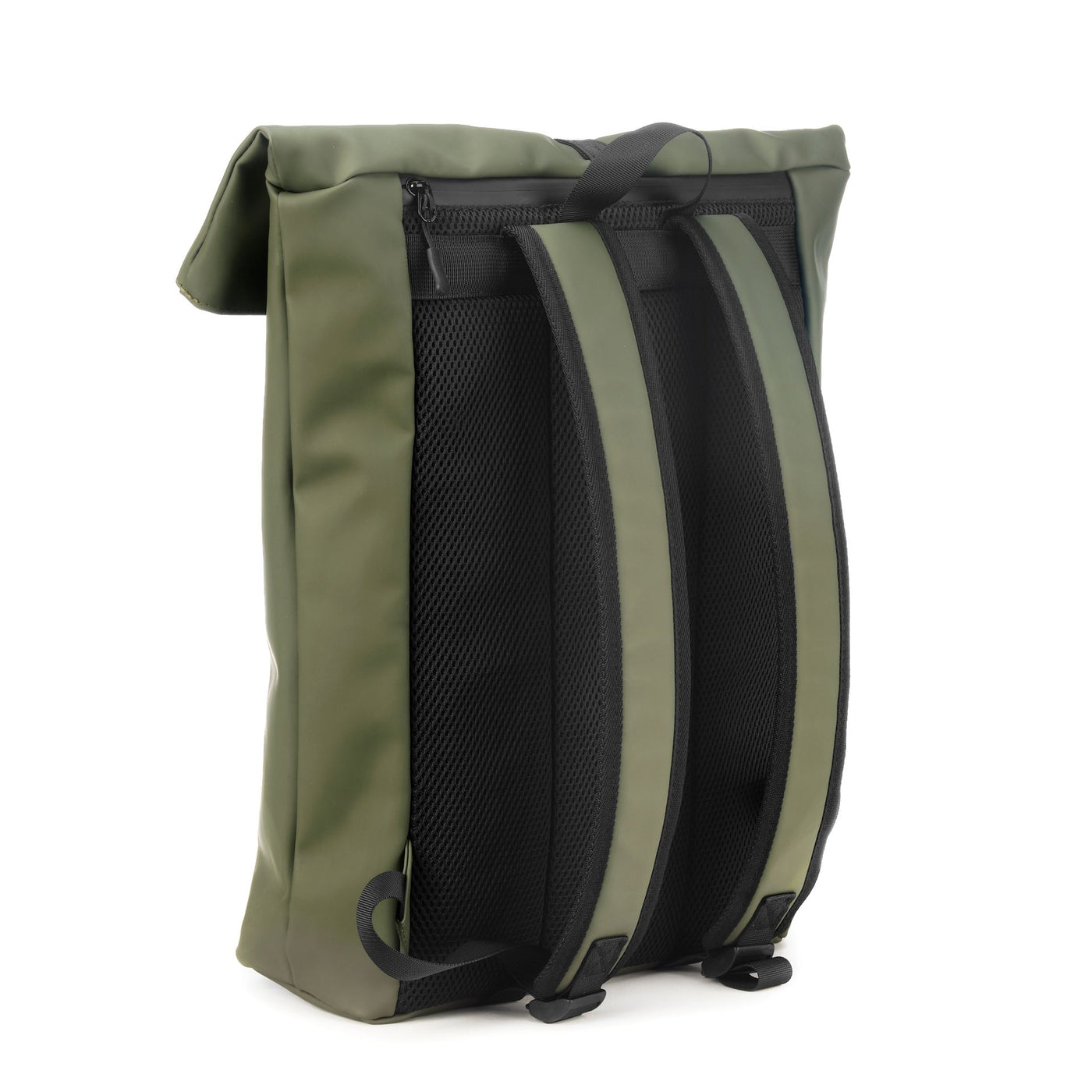 Urban Rucksack für Unisex