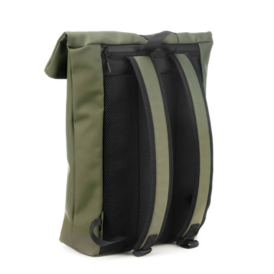Urban Rucksack für Unisex
