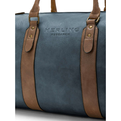 Herling Reisetaschen