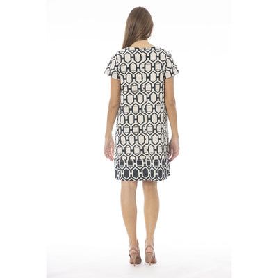 Baldinini Trend Damen Kleid – Frühjahr/Sommer Kollektion