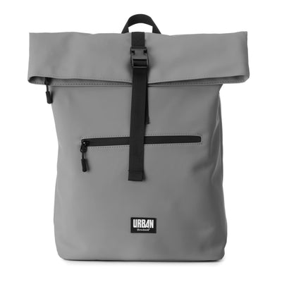 Urban Rucksack für Unisex