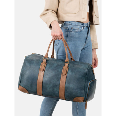 Herling Reisetaschen