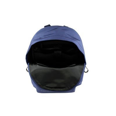 Harmont&Blaine Designer Rucksack für Herren