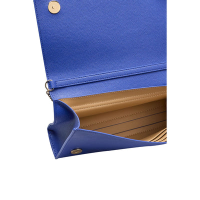 Love Moschino Damen Umhängetasche