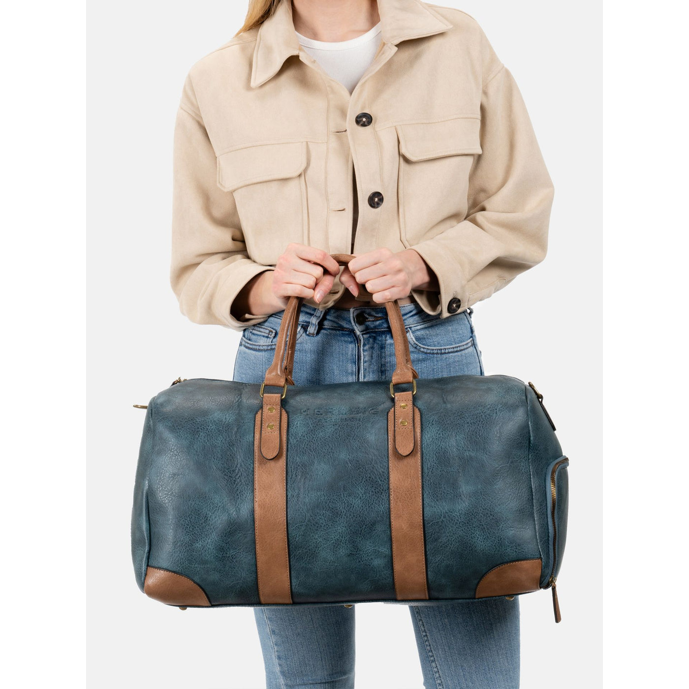 Herling Reisetaschen