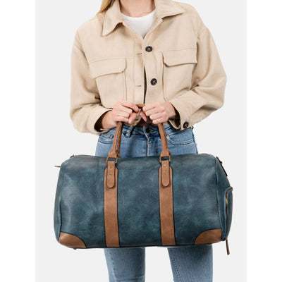 Herling Reisetaschen