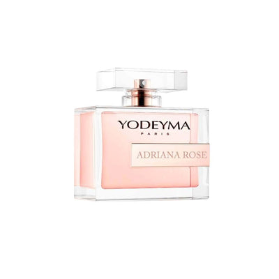 Yodeyma Parfüme