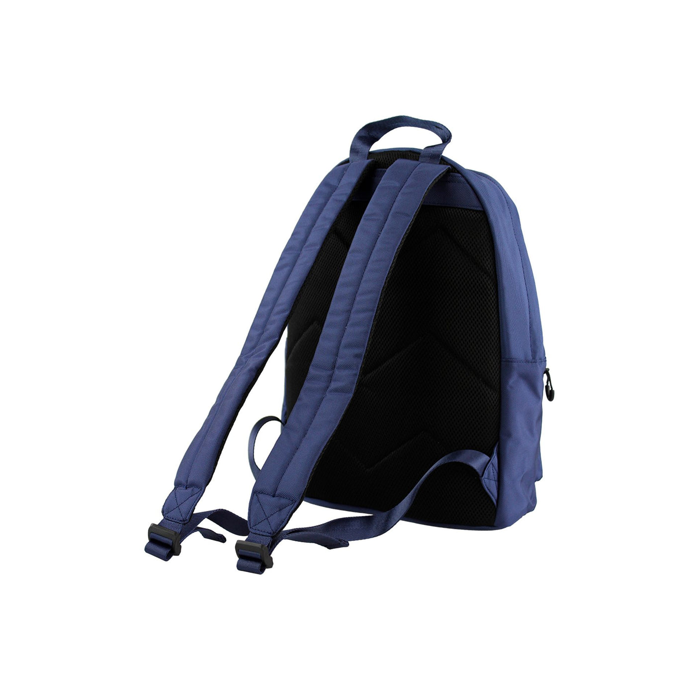 Harmont&Blaine Designer Rucksack für Herren