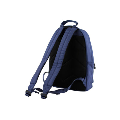 Harmont&Blaine Designer Rucksack für Herren