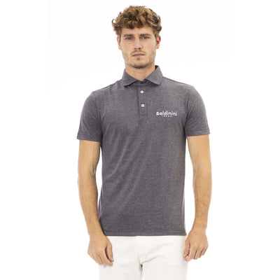 Baldinini Polo-Shirt für Herren