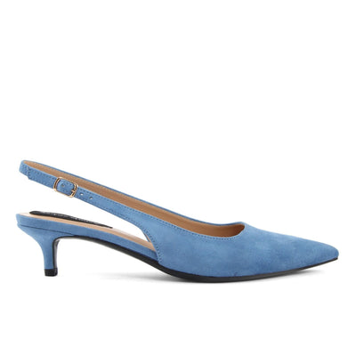 Fashion Attitude Sandalette für Damen