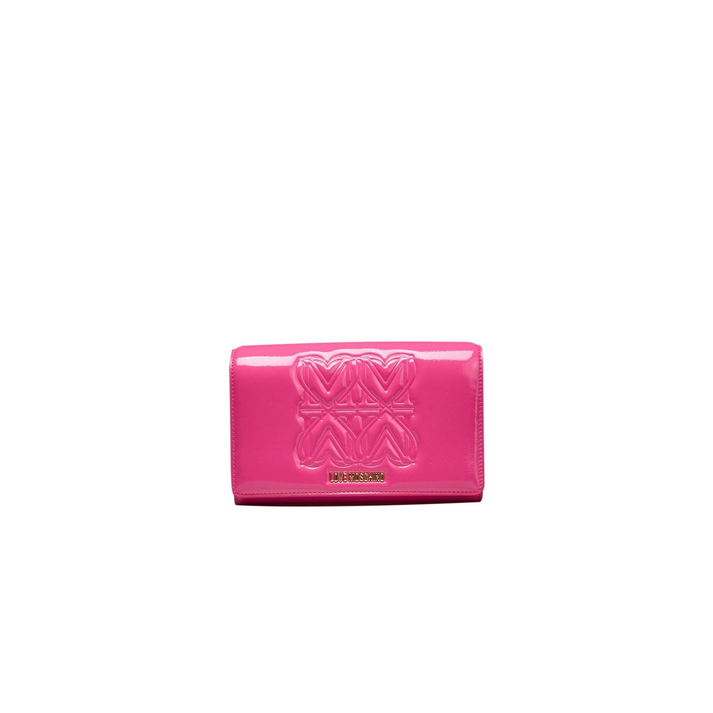 Love Moschino Designer Umhängetasche für Damen