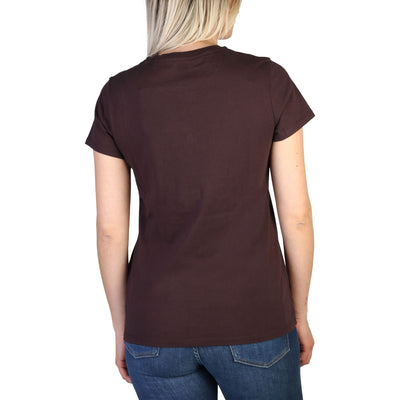 Levis T-Shirts