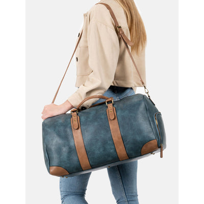 Herling Reisetaschen