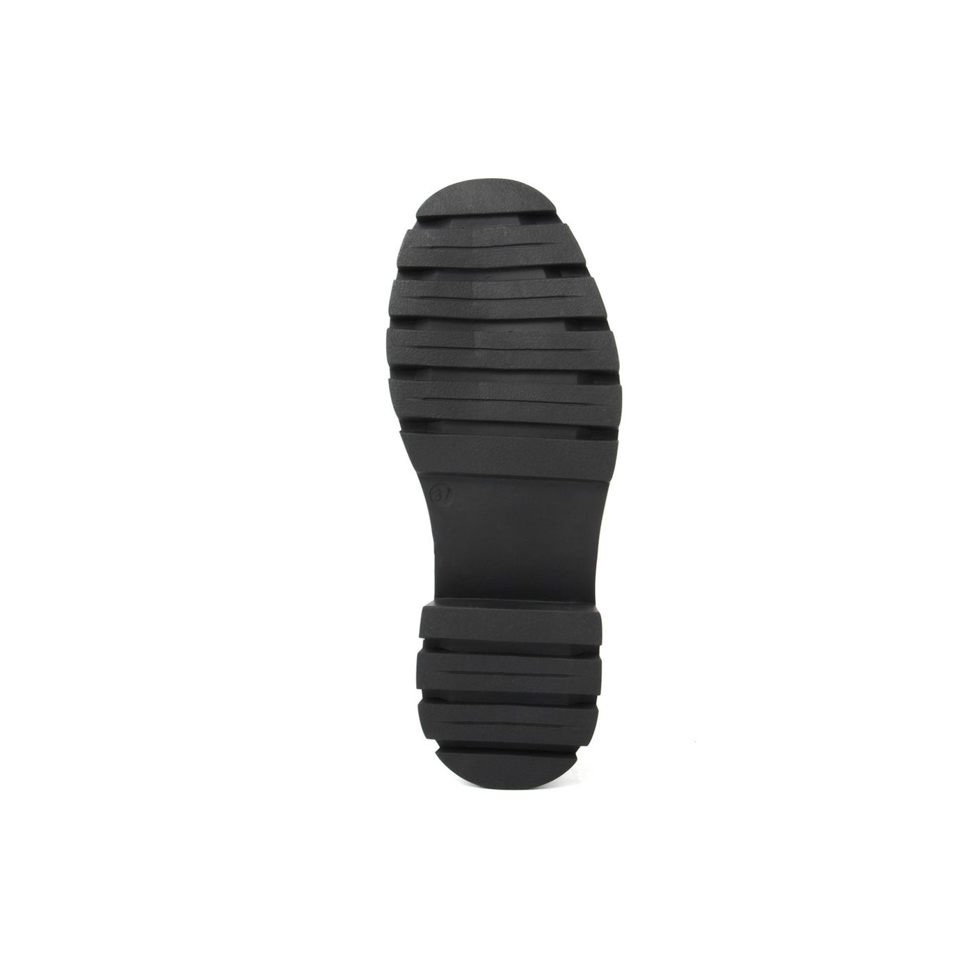 Fashion Attitude Stiefeletten in Schwarz