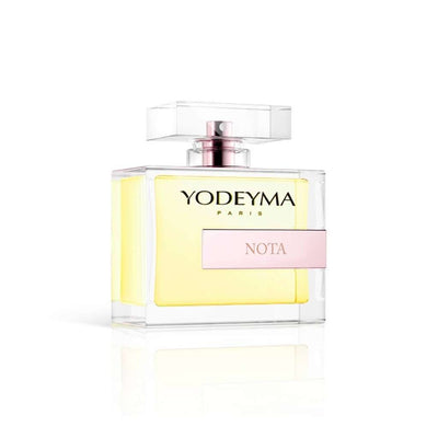 Yodeyma Damenduft Parfüm 100 ml - Blumig & Frisch