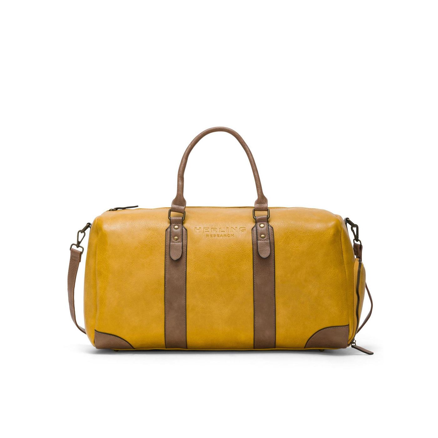 Herling Reisetaschen