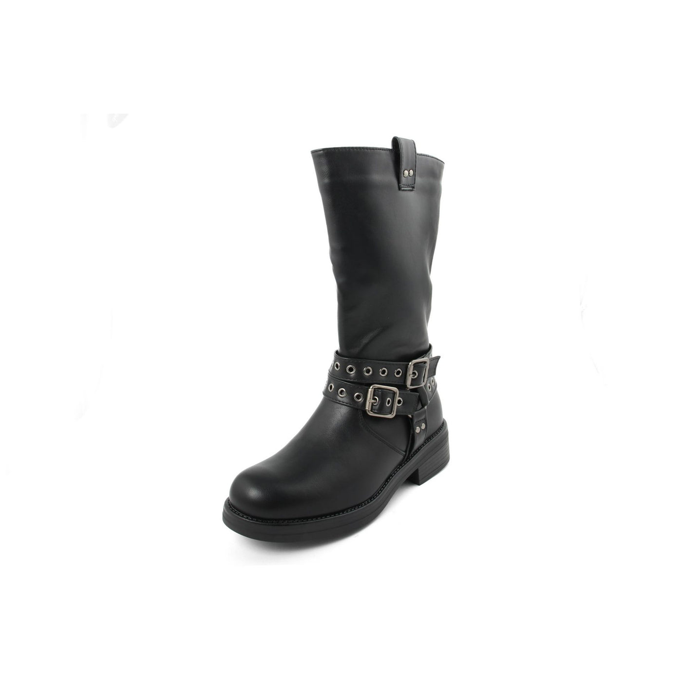 Fashion Attitude Damen Stiefel