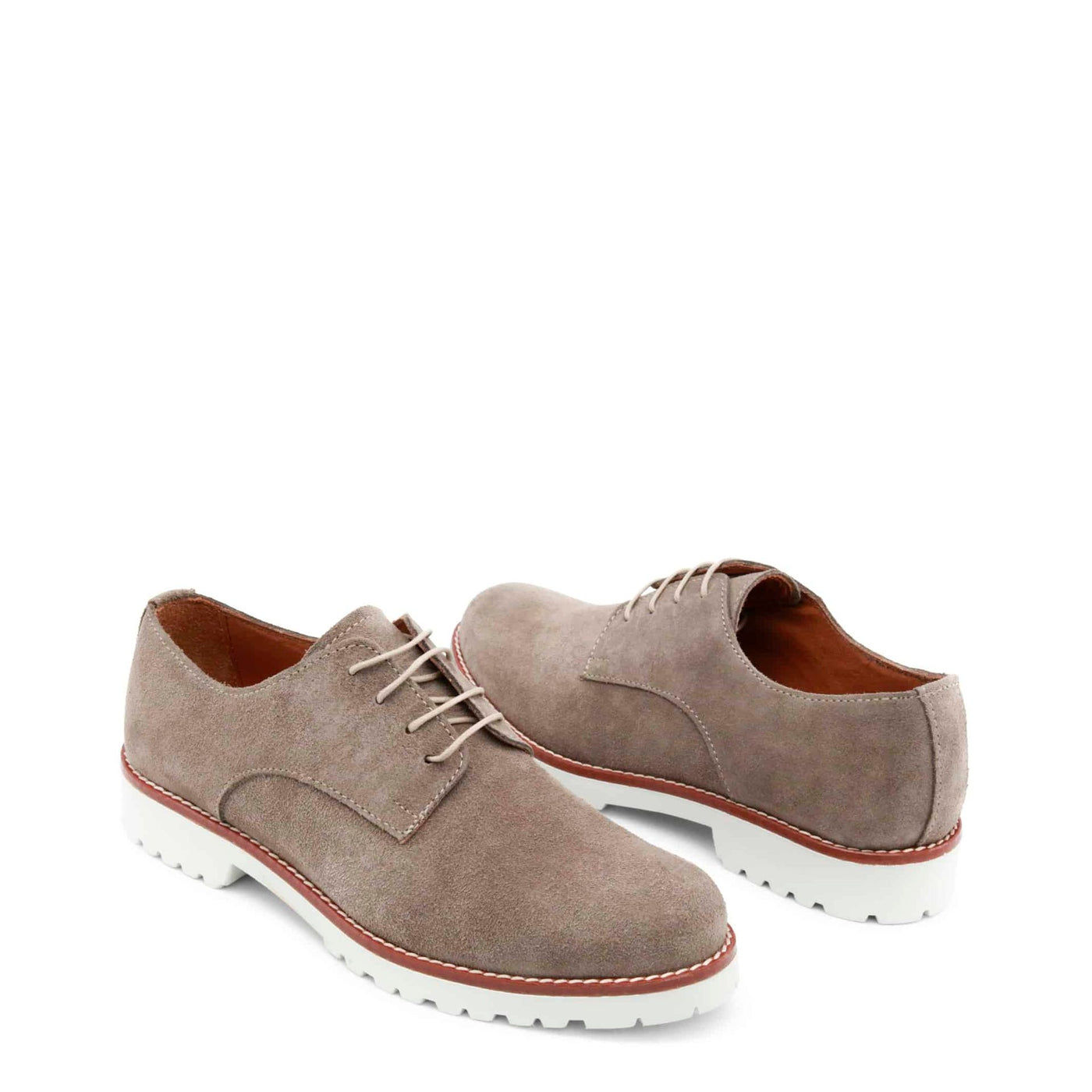 Made in Italia Schnürschuhe