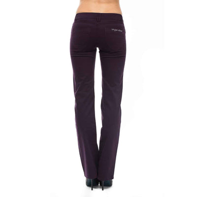 Ungaro Fever Hosen