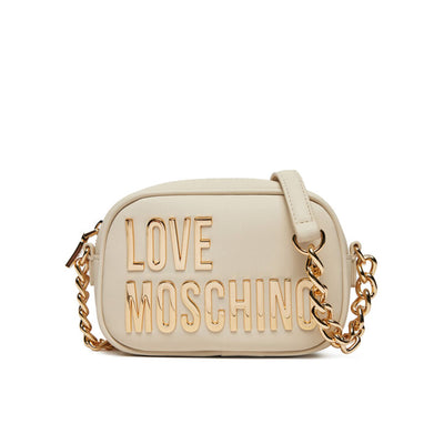 Love Moschino Designer Umhängetasche für Damen