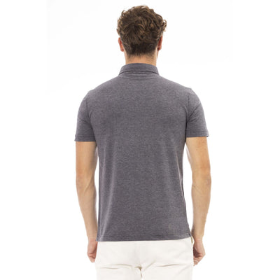 Baldinini Polo-Shirt für Herren