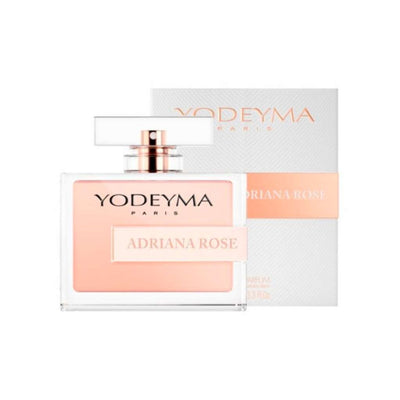 Yodeyma Parfüme