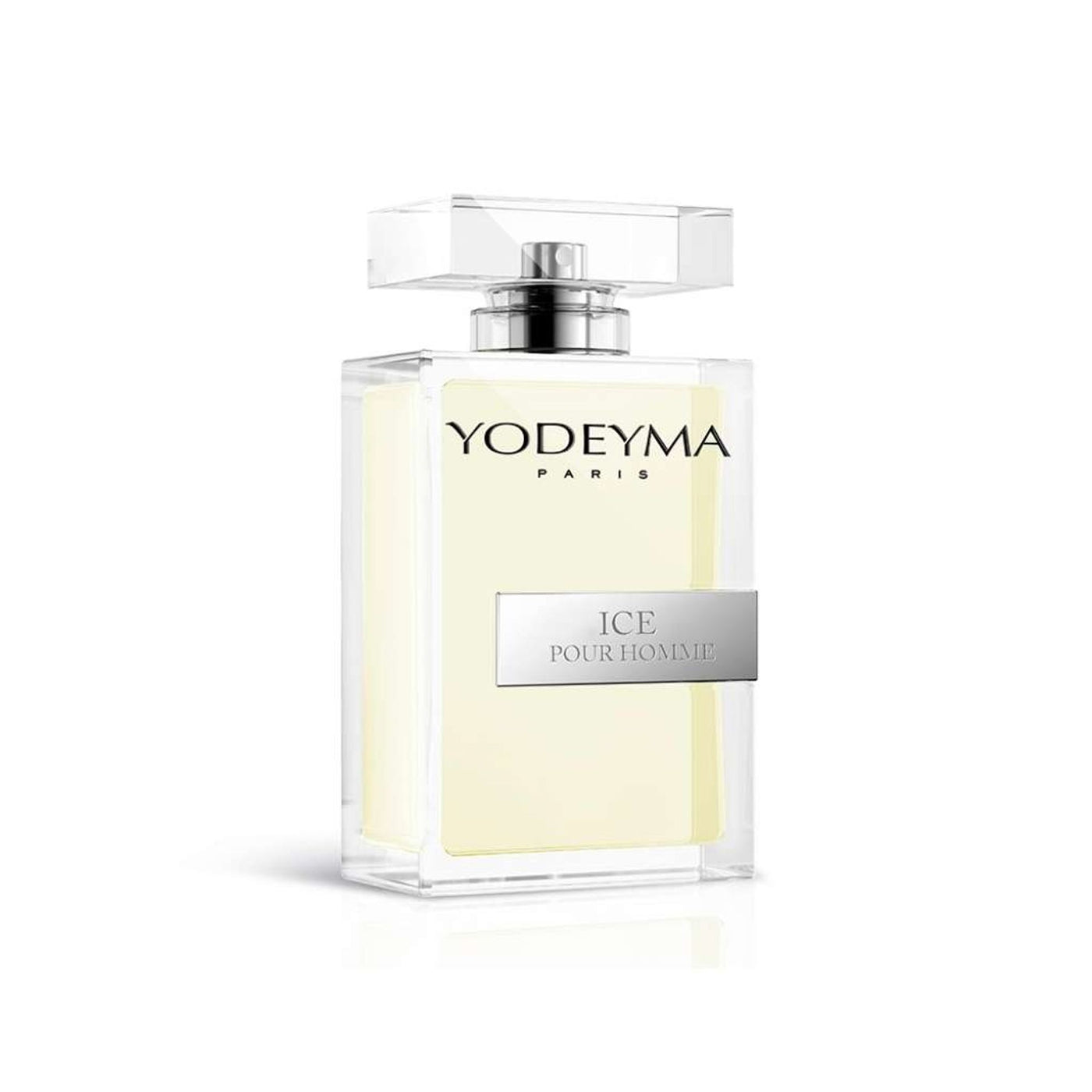 Yodeyma Parfüme