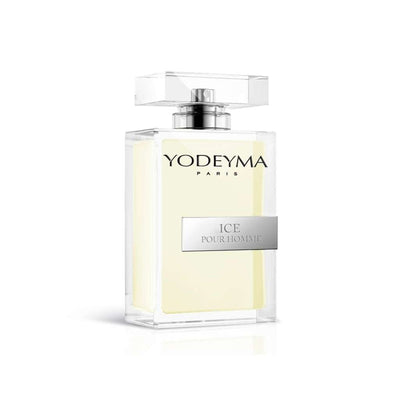 Yodeyma Parfüme