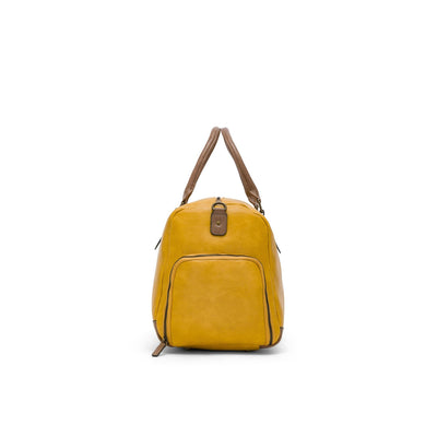Herling Reisetaschen