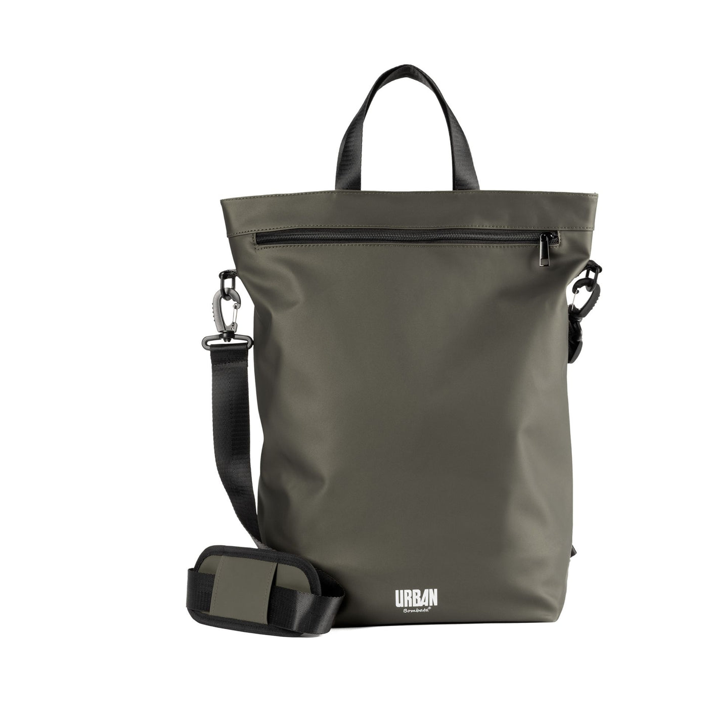 Stylischer Unisex Urban Rucksack