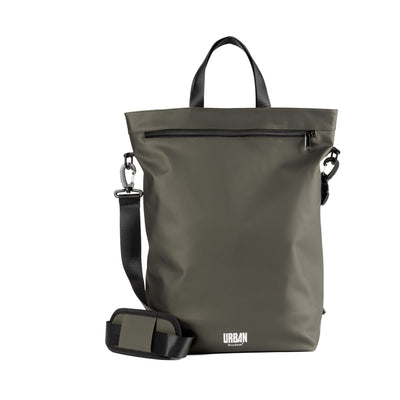 Stylischer Unisex Urban Rucksack