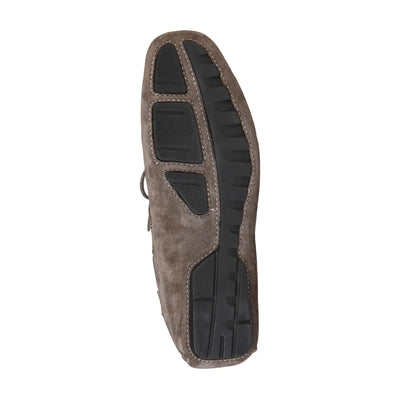Sparco Mokassins