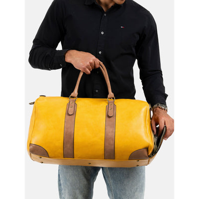 Herling Reisetaschen