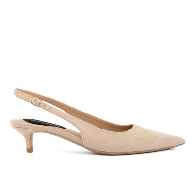 Fashion Attitude Sandalette für Damen