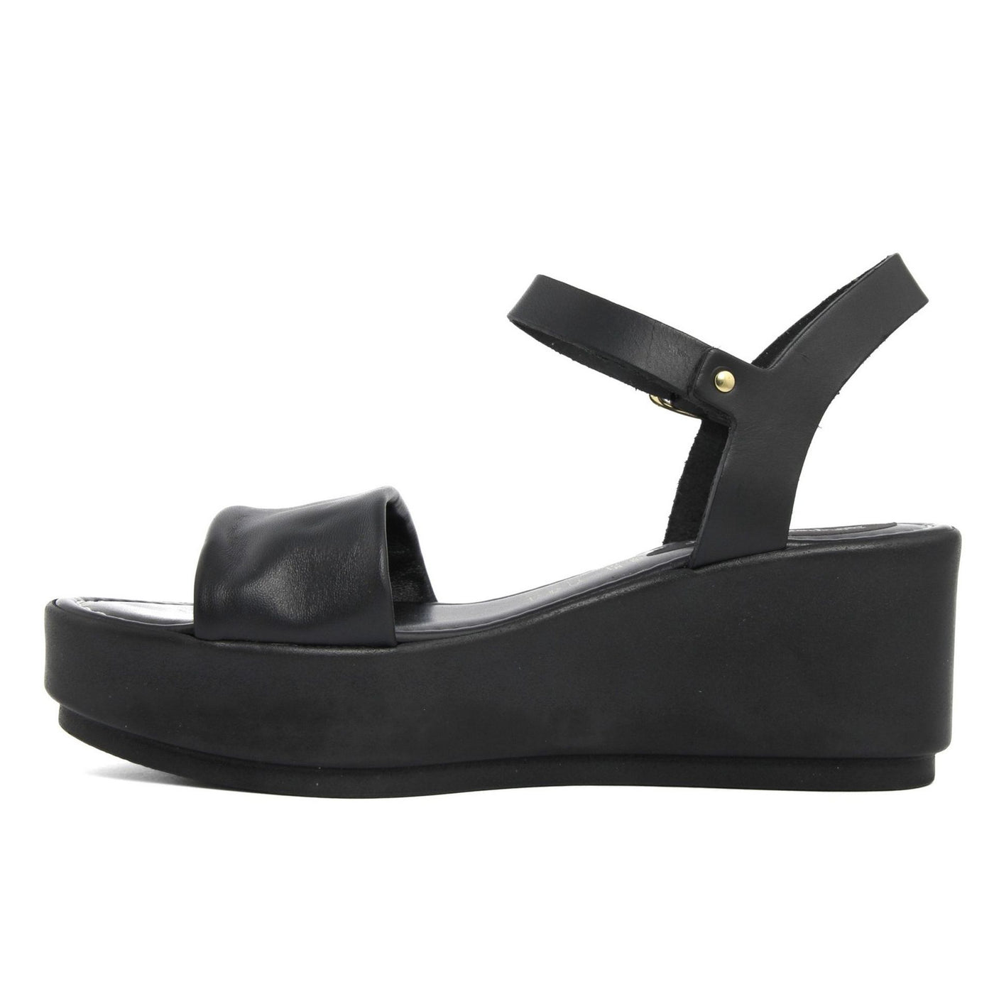 Fashion Attitude Sandalette