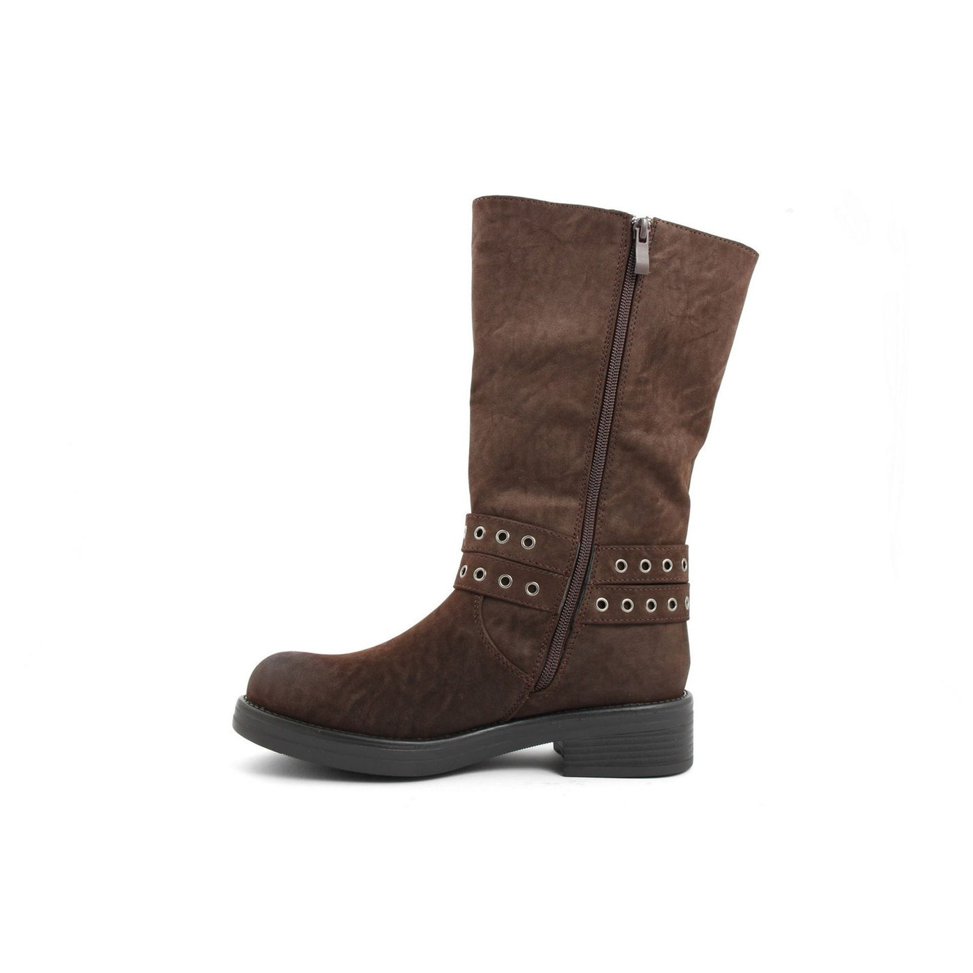 Fashion Attitude Stiefeletten für Damen