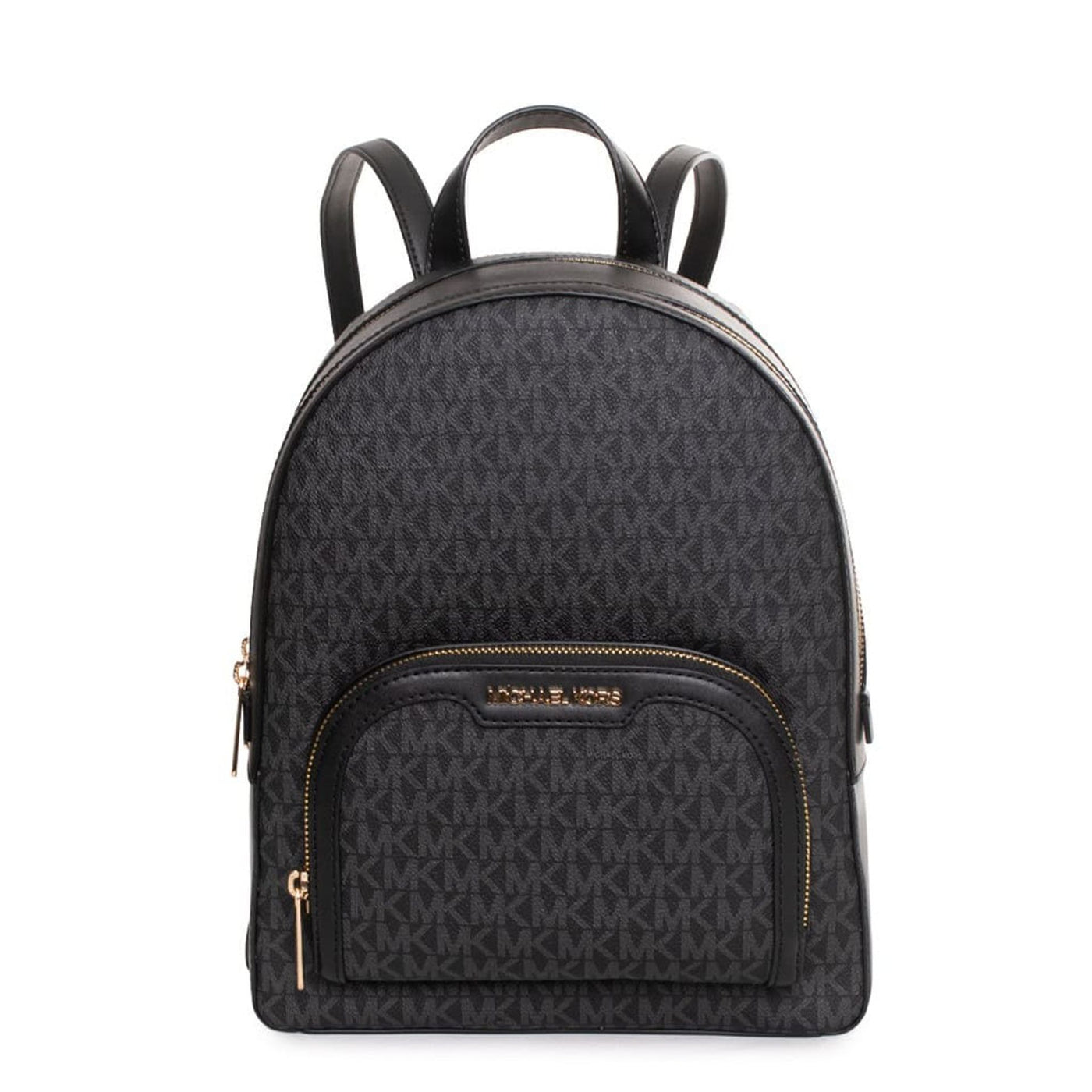 Michael Kors Damen Rucksack