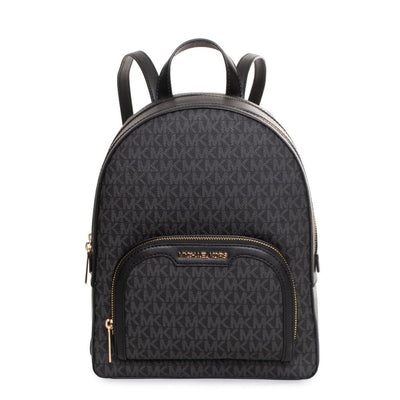 Michael Kors Damen Rucksack