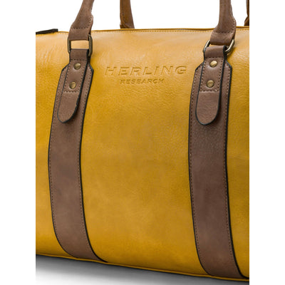 Herling Reisetaschen