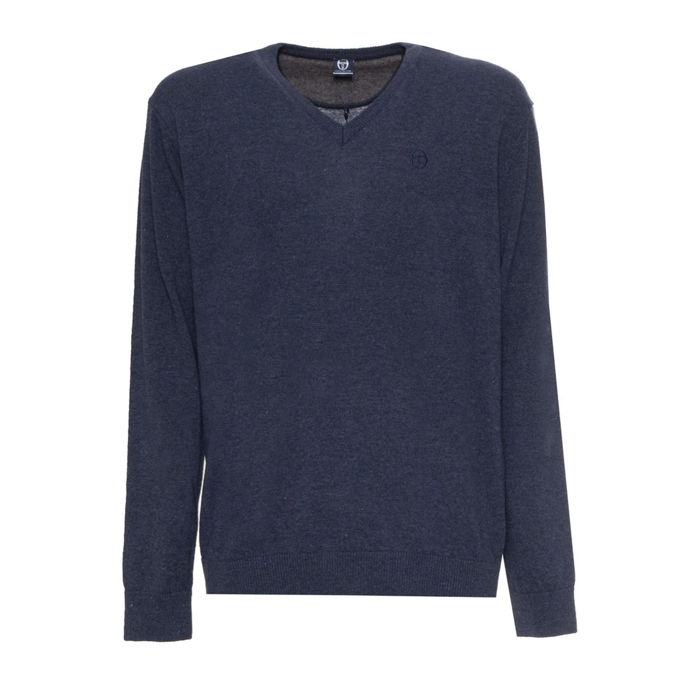 Sergio Tacchini Herren Pullover